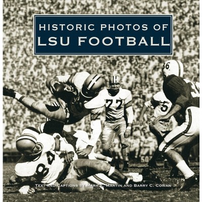 LSU Tigers (College Football Teams): Kelley, K. C.: 9781503850330:  : Books