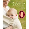 GROWNSY Baby Carrier - 2 of 2