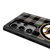 Keyscaper NHL Plaid MagSafe Compatible Cell Phone Case for Galaxy S25 Ultra - 4 of 4