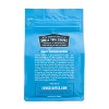 Cuvee Coffee Brazil Singe Origin Medium Roast Whole Bean Coffee - 12oz - 3 of 4