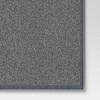 The Cozy Collection Cozy Faux Cashmere Knit Throw Blanket - Threshold™ - 4 of 4