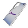 Keyscaper MLB Cooperstown East Teams Linen Clear Cell Phone Case for Samsung Galaxy - 2 of 4