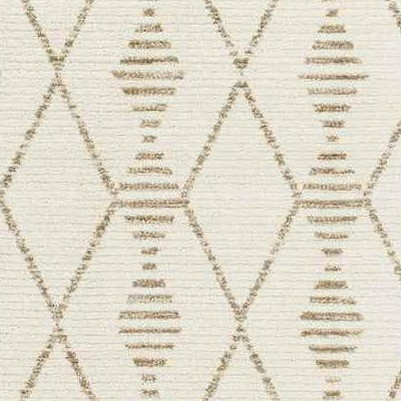 brown/beige