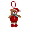 Magic Years Baby Activity Toy with Rattle and Interactive Features - 2 of 2