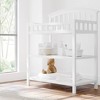 Graco Changing Table - 3 of 4