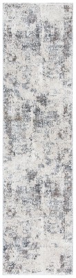 Aston ASN710 Area Rug  - Safavieh