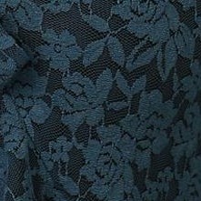 dark blue grey