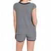 Women's Newport Tee - LEIMERE - 2 of 2