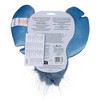 Disney Lilo & Stitch Classic Costume Accessory Kit One Size Adult - 4 of 4
