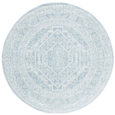 Adirondack ADR108 Machine Made Indoor Rug - Safavieh