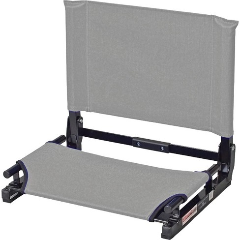 CHAMPRO SPORTS Collapsible Speed Hurdles