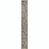 Unique Loom Isabella Collection Area Rug - Adjani - 2 of 4