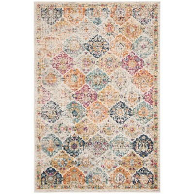 Madison MAD611 Power Loomed Indoor Rug - Safavieh