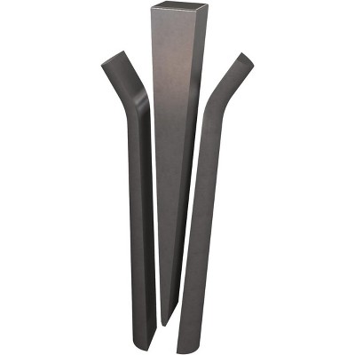 Bon Tool Stone Splitting Wedges 1" x 6"