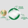 Kleenex Lotion 3-Ply Facial Tissue - 4 of 4