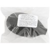 McKesson Bulbs / Valves / Bladders 01-873NGM 1 per Box - 4 of 4