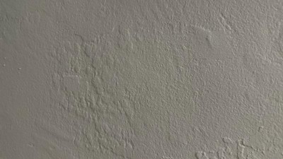 Guest review image 2 of 2, zoom in