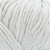 Lion Brand Pima Cotton Yarn - 2 of 2