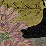 farmhouse gray