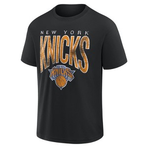 NBA New York Knicks T-Shirt - 1 of 3