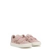 Blowfish Malibu Infant Girl's Vice Toddler Sneaker - 2 of 4