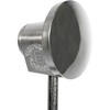 Trick Drums Dead Blow Bass Drum Beater - 2 of 4