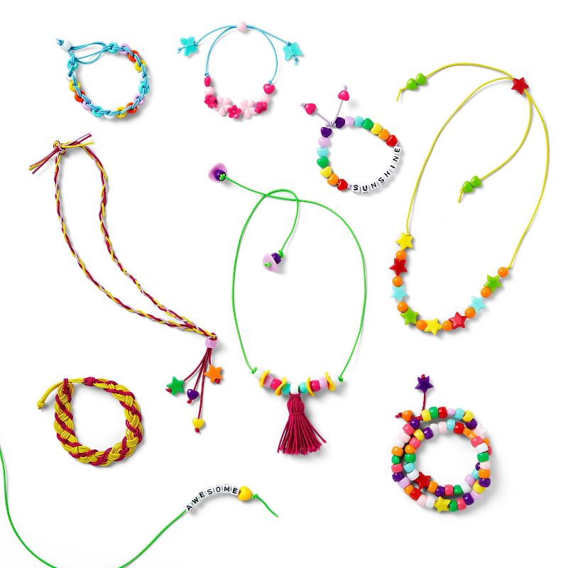 5ct Jewelry Cord - Mondo Llama&#8482;, 4 of 5