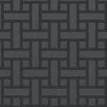 los angeles football club