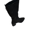 Women's Infinite Boot - Very G - 2 of 2
