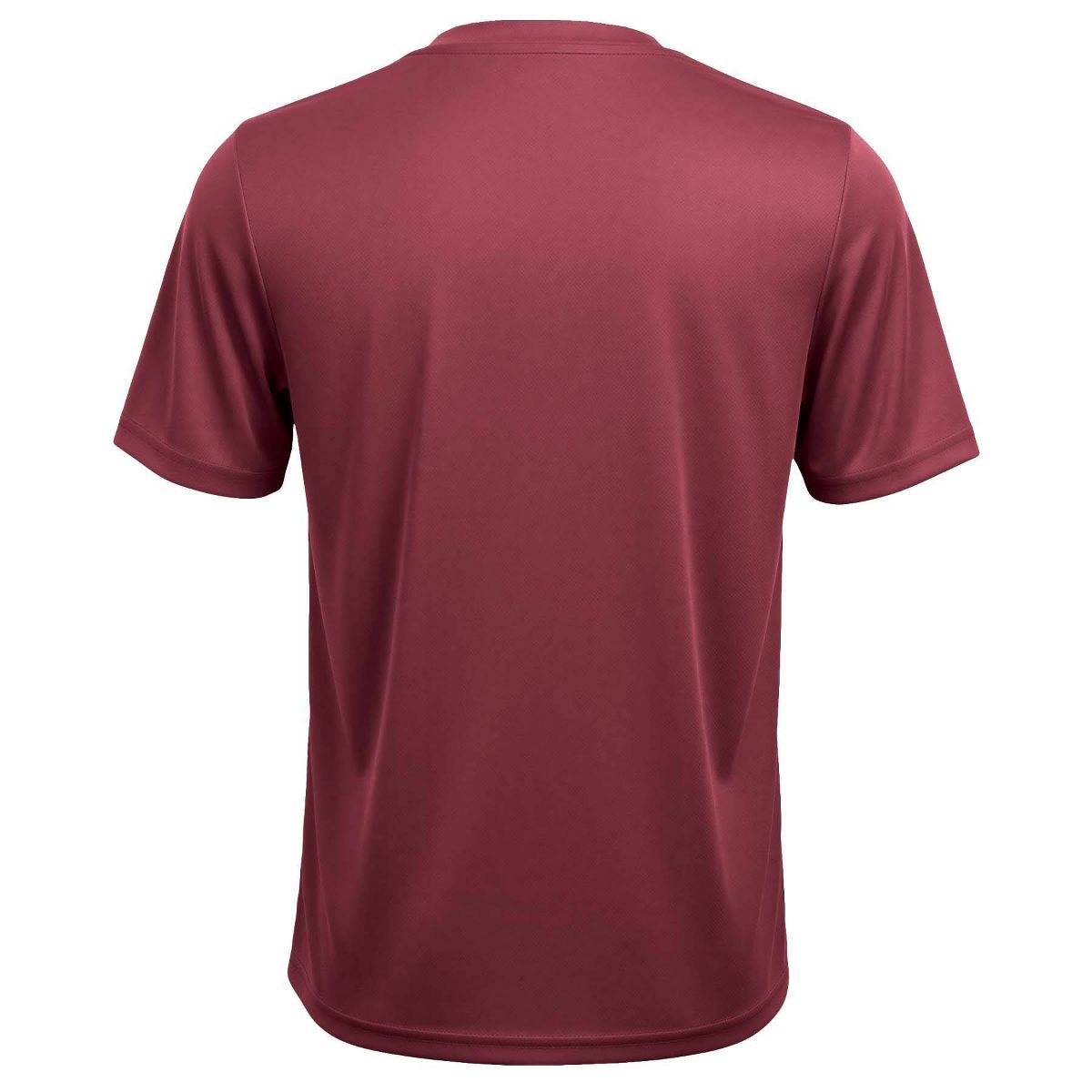 NCAA Alabama Crimson Tide Youth Soccer Jersey - thumbnail 2
