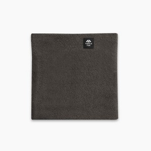 Turtle Fur Adult Original Fleece The Turtle's Neck Warmer - 1 of 4
