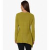 Women's Just Right Sweater - Stella Carakasi - 4 of 4