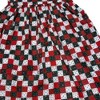 Adult Unisex I Believe Christmas Full Apron With A Large Pocket - 2 of 3