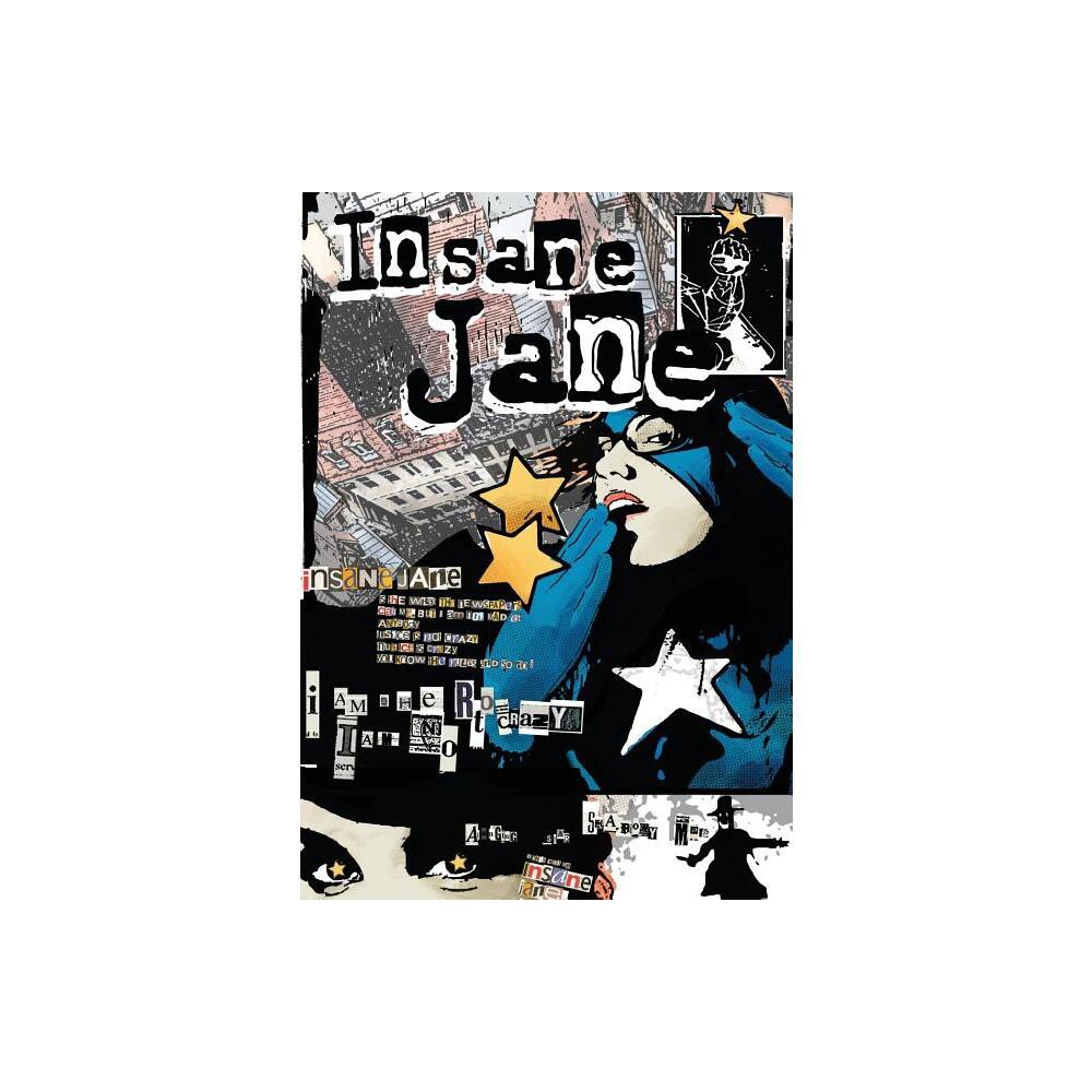 ISBN 9781948216753