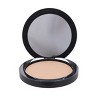 Glo Skin Beauty Pressed Base Natural Fair 0.31 oz - 4 of 4