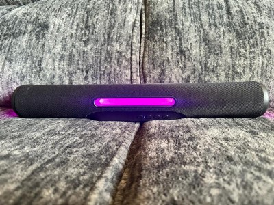 Guest review image 3 of 4, zoom in