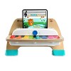 Baby Einstein Magic Touch Piano Wooden Musical Baby & Toddler Toy - image 4 of 4