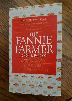 Create a Homemade Recipe Book – Cappers Farmer