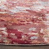 Valencia VAL218 Power Loomed Indoor Rugs - Safavieh - 3 of 3