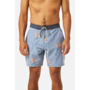 Men's Paradise Hybrid Trunk - Katin - 1 of 4