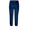 Mizuno Women's Belted Softball Pant - 3 of 4