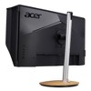 Acer Widescreen LCD Monitor - 2560 x 1440 - 165 Hz - CP3271U V - Manufacturer Refurbished - 4 of 4