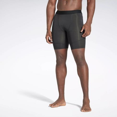Goodfelow & Co Premium Thermal Pants Base Layer XXL Men's 44-46 Waist Black  