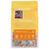 Lotus Foods Organic Tricolor Rice - Case of 6/15 oz - 3 of 4