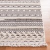 Urban URB204 Power Loomed Indoor Rugs - Safavieh - 3 of 4