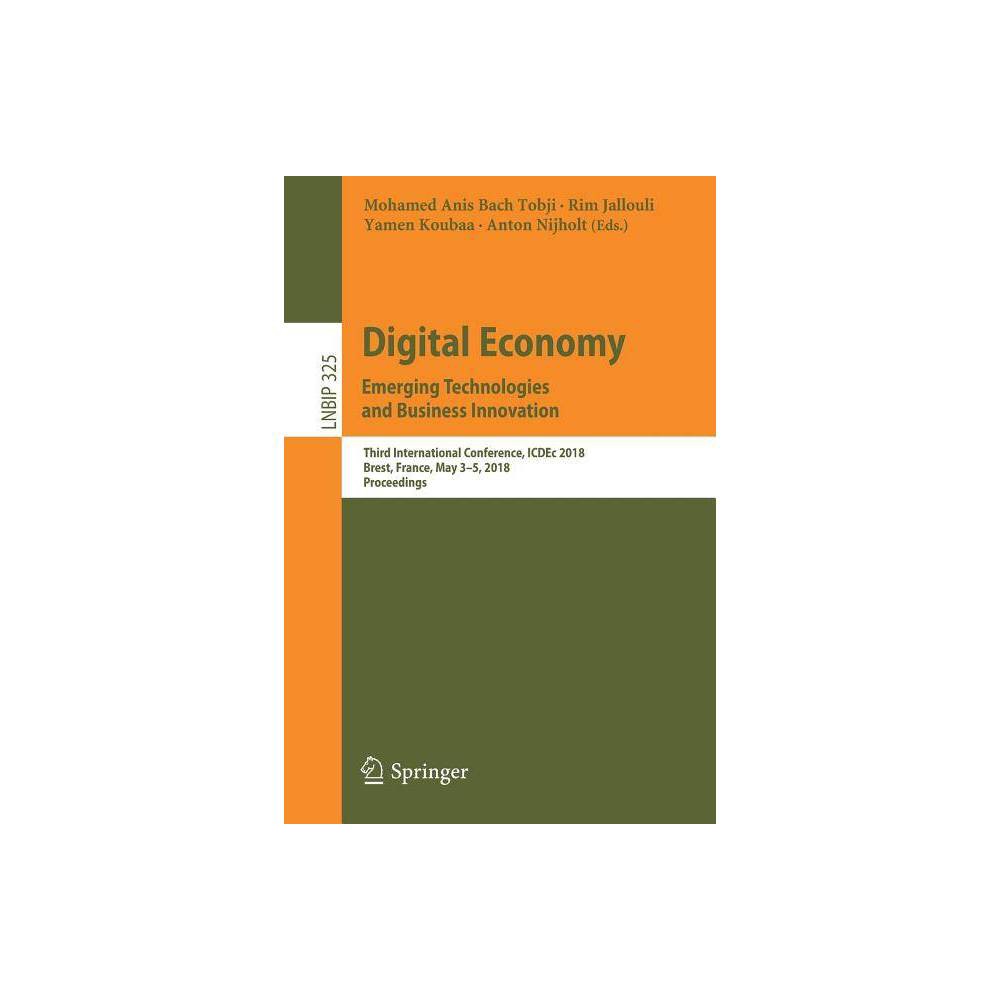 ISBN 9783319977485