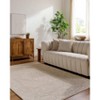 Mark & Day Garbiel 8'x10' Rectangle Tufted Indoor Area Rugs Ash - 2 of 4