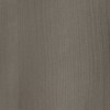 HomeStock Vertical Lath Headboard - 3 of 4