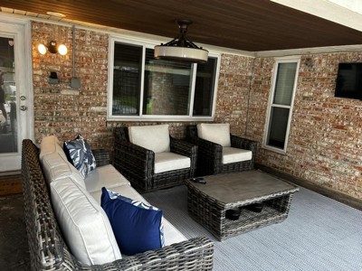 Guest review image 2 of 2, zoom in