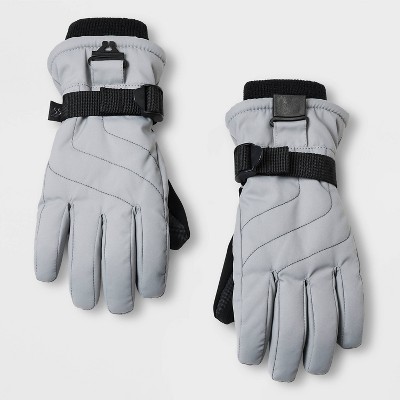 target weight lifting gloves